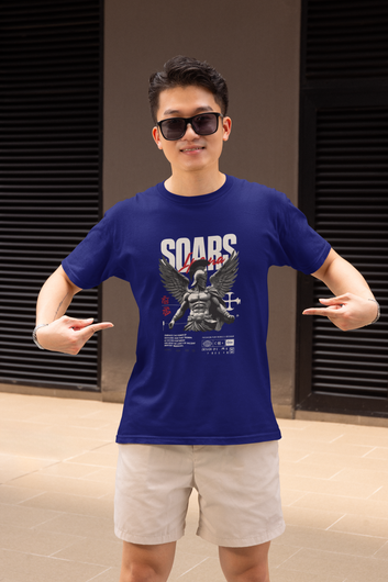 Soars T-shirt