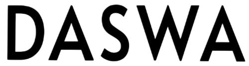 DASWA