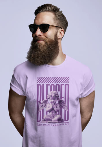Seraphic T-shirt
