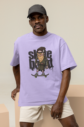 Skater