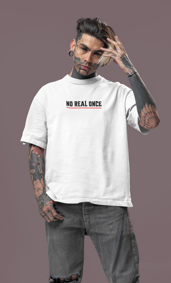 Venom Oversized