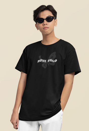 Move Solo