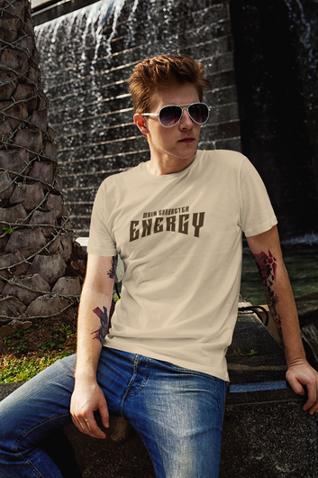 Energy Beige