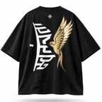 Freedom - DASWA Oversized