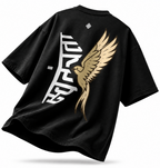Freedom - DASWA Oversized