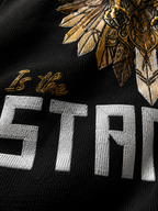 Eagle Oversized T-shirt