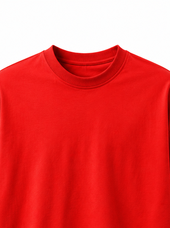 Core Made - DASWA Oversized
