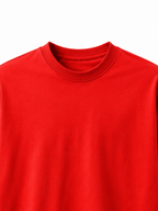 Core Made - DASWA Oversized