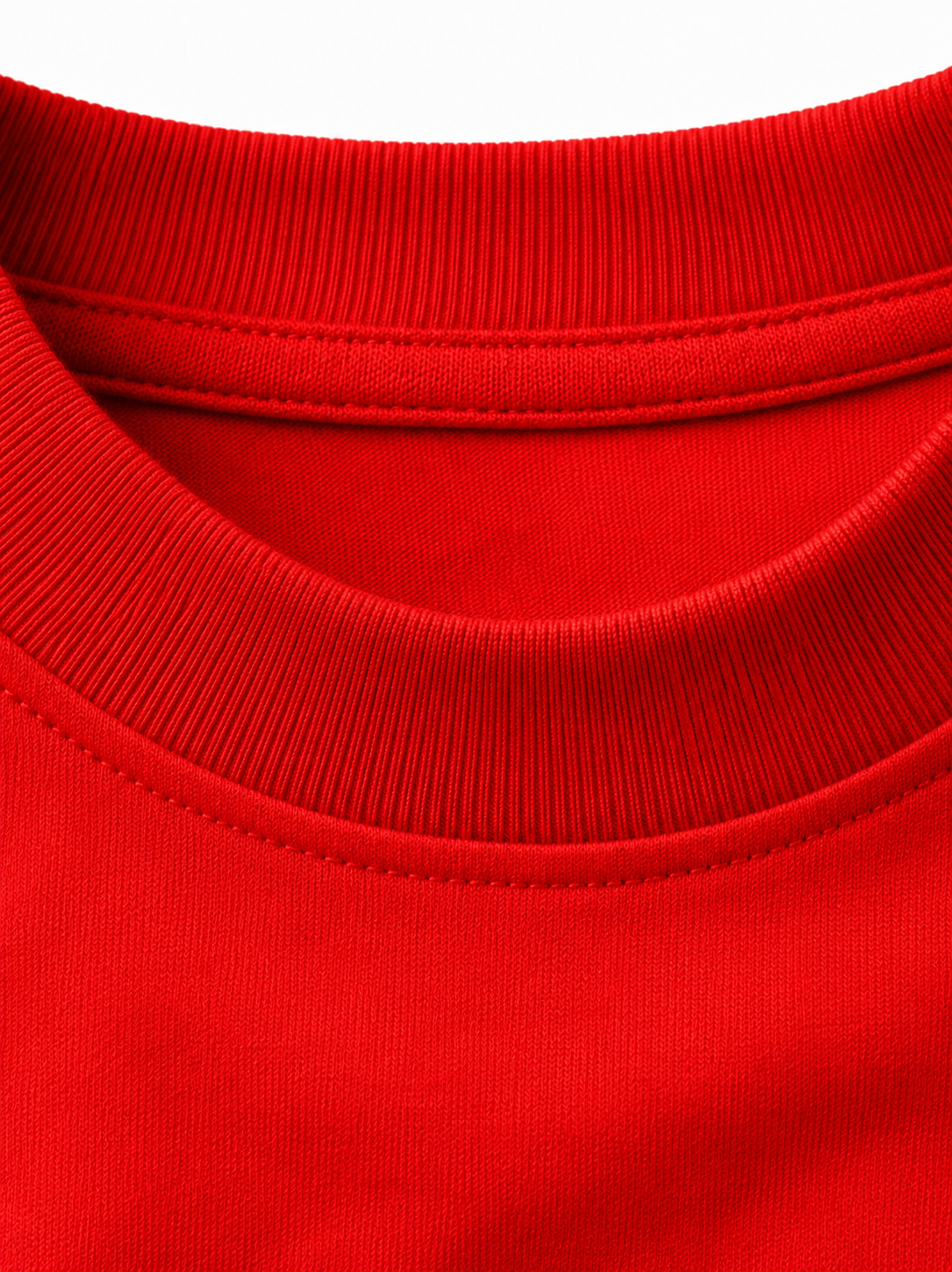 Core Made - DASWA Oversized