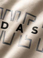 Wear DASWA - drop 01
