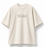 Wear DASWA - drop 01