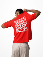 Core Made - DASWA Oversized
