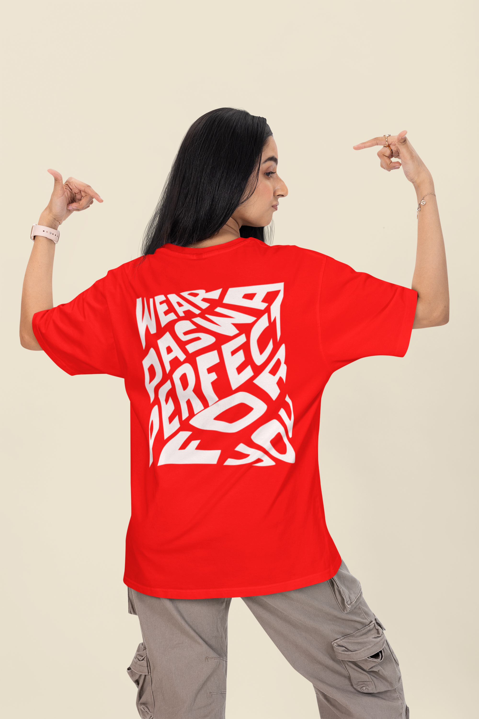 Core Made ( Ft. DASWA )