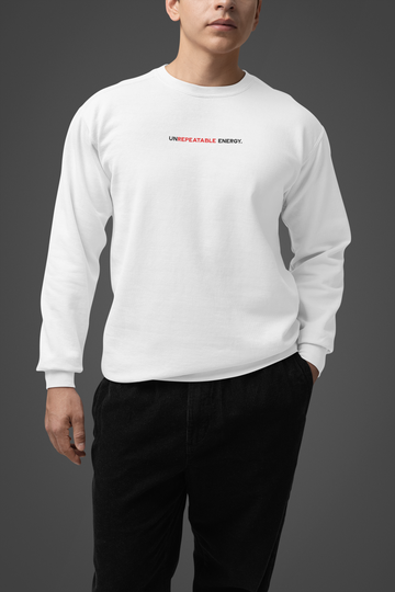 UE Sweatshirt