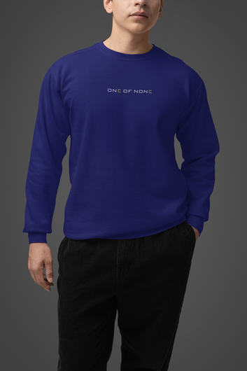 ON Sweatshirt