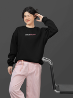 SU Sweatshirt