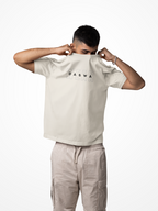 Wear DASWA - drop 01