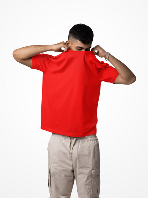 Core Made - DASWA Oversized
