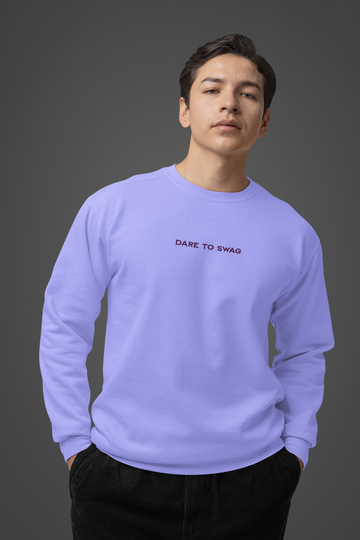 DASWA Sweatshirt