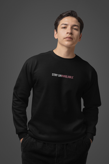 SU Sweatshirt