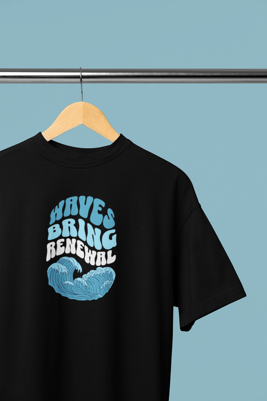 Renewal T-shirt