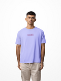 GFC Oversized T-shirt
