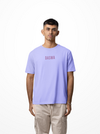 GFC Oversized T-shirt