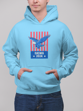 American Eagle Hoodie