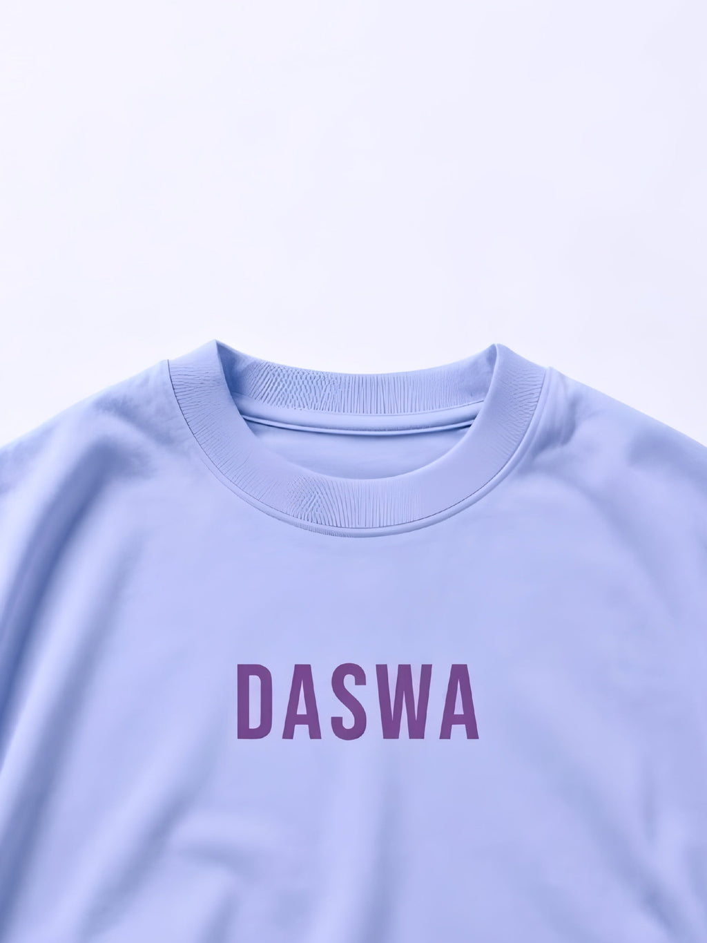 GFC Oversized T-shirt