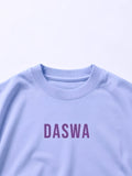 GFC Oversized T-shirt