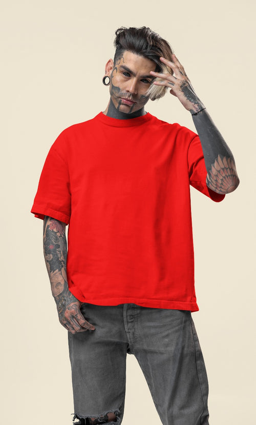 Core Made ( Ft. DASWA )