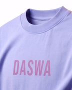 GFC Oversized T-shirt