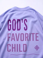 GFC Oversized T-shirt