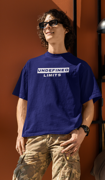 Undefined Limits
