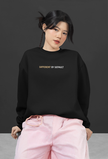 DBD Sweatshirt
