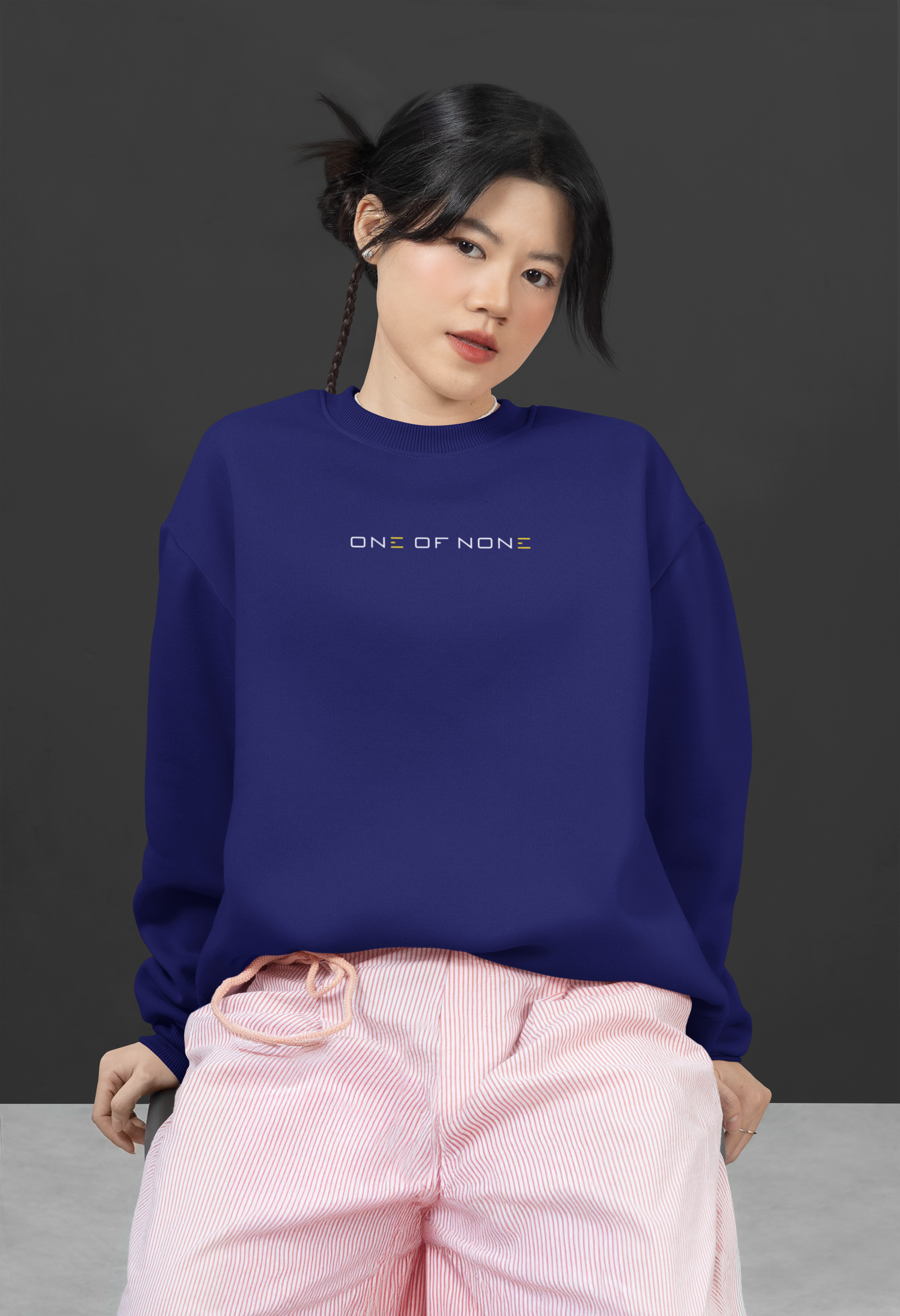 ON Sweatshirt